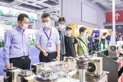 第20屆臺州機(jī)床展TME：技術(shù)聚首，商貿(mào)共贏