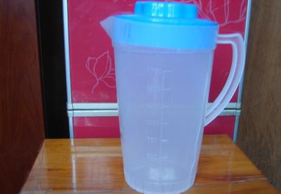 臺(tái)州市路橋激勇日用塑料制品廠 專(zhuān)業(yè)水具高清圖與細(xì)節(jié)鑒賞