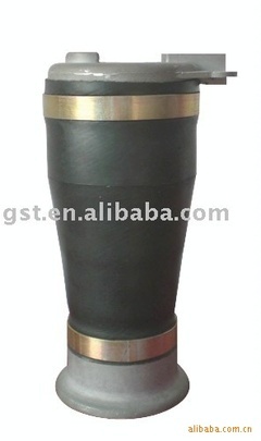 臺(tái)州高斯特橡膠 專(zhuān)業(yè)供應(yīng)高品質(zhì)橡膠空氣彈簧與汽車(chē)減震器