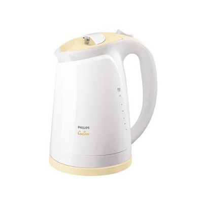 水壺模具專(zhuān)業(yè)制造商 臺(tái)州市黃巖西格模具的產(chǎn)品與服務(wù)概覽