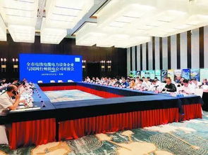 三場(chǎng)對(duì)接會(huì)展現(xiàn)臺(tái)州制造魅力，采購(gòu)商驚呼 “沒(méi)想到臺(tái)州有這么多好產(chǎn)品！”