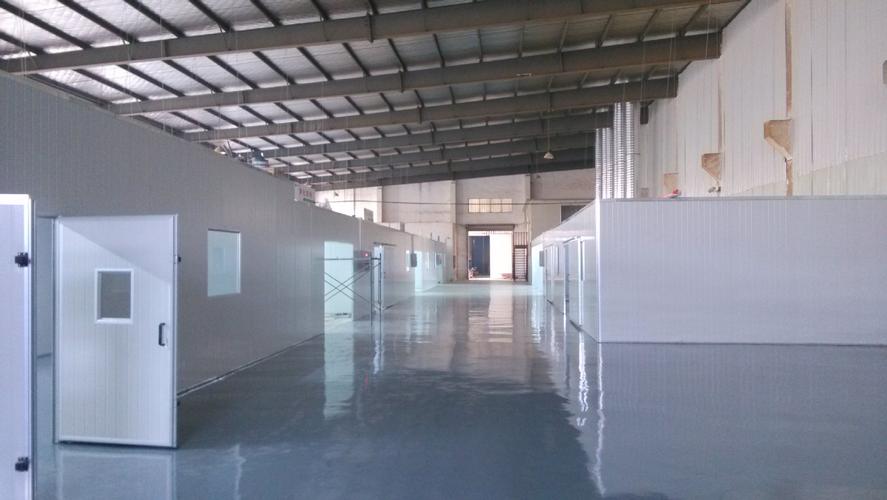 臺(tái)州市鼎尚環(huán)保設(shè)備有限公司 專(zhuān)業(yè)環(huán)保設(shè)備供應(yīng)與創(chuàng)新解決方案