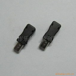 精密連接，堅固守護 連接器外殼在手機與電腦中的關鍵作用
