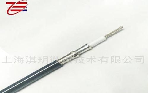 電纜絕緣護(hù)套過(guò)厚是否合格？連接器應(yīng)用的考量