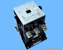 樂(lè)清市威雅斯電氣廠其他連接器產(chǎn)品系列概覽