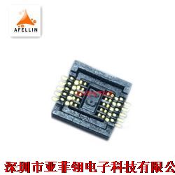 連接器245805010000829+ 技術(shù)參數(shù)、應(yīng)用與市場(chǎng)展望