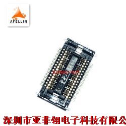 深入解析245801030002829+連接器 技術(shù)特點(diǎn)與應(yīng)用前景