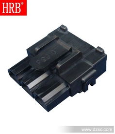 供應(yīng)Molex大功率電源系列連接器 聚焦Molex 42816連接器及其應(yīng)用