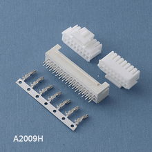東莞惠州連接器價(jià)格分析與采購(gòu)指南 警惕仿品，合理選擇IDC連接器